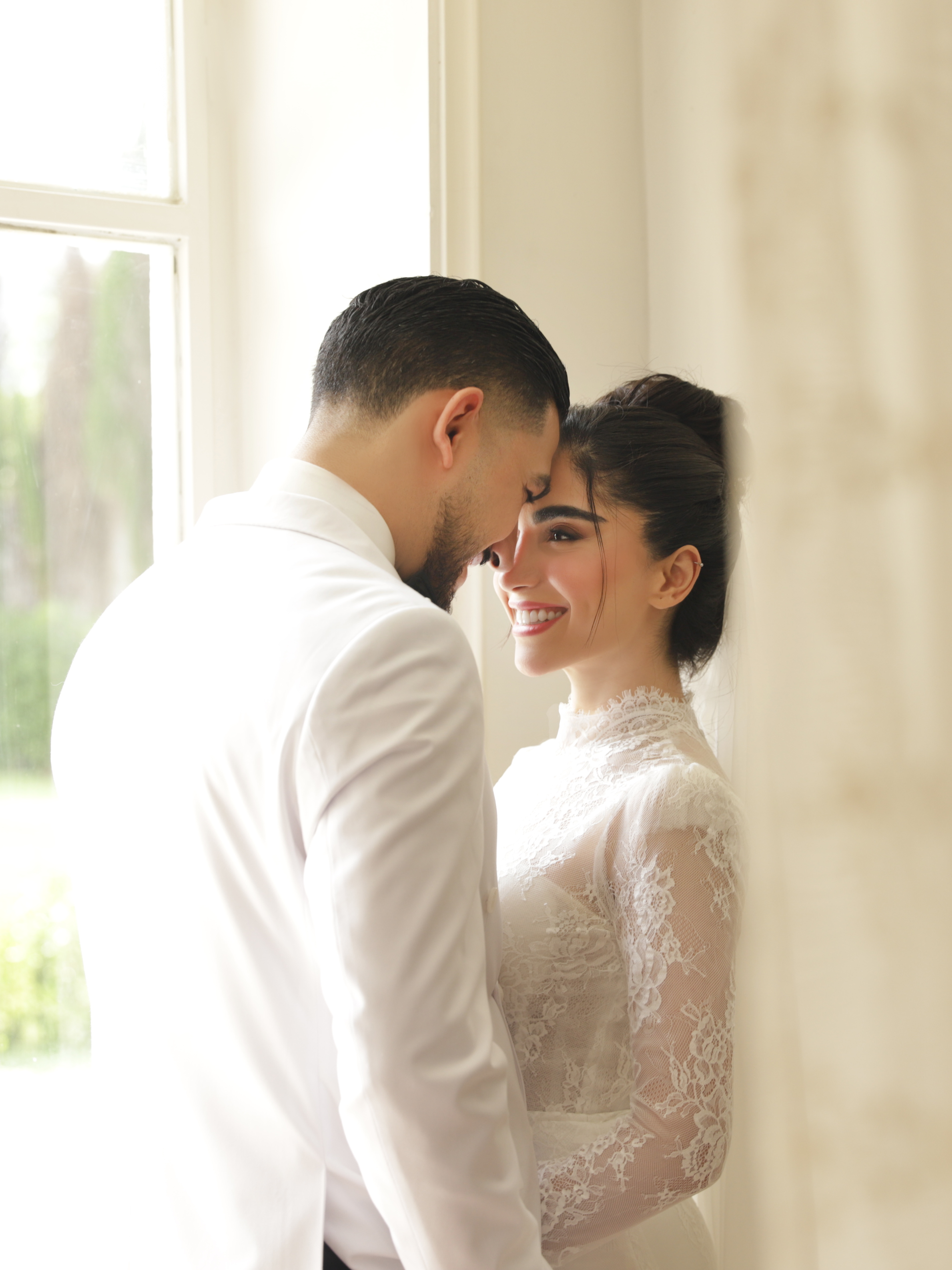 weddingaval