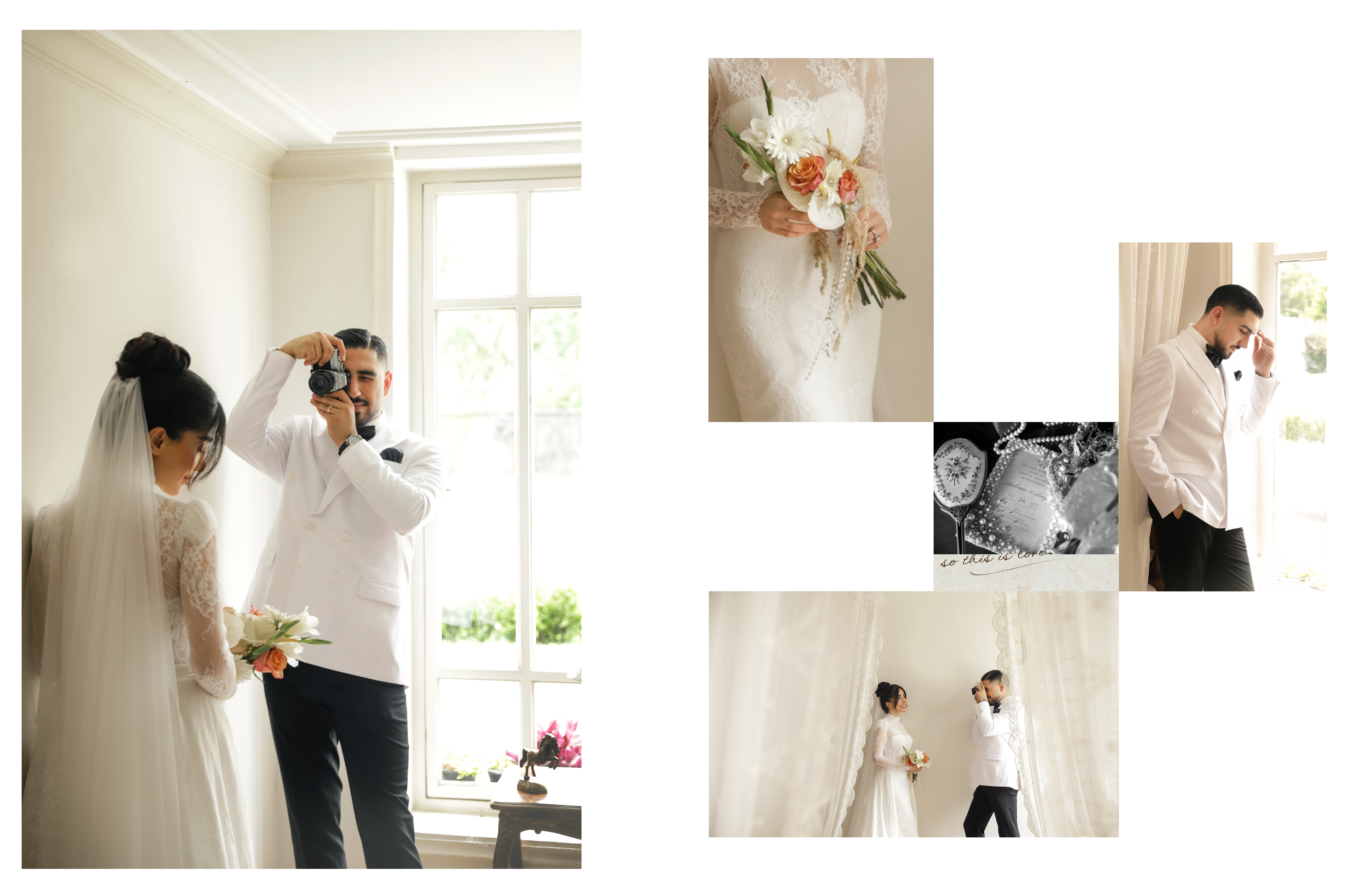 weddingaval